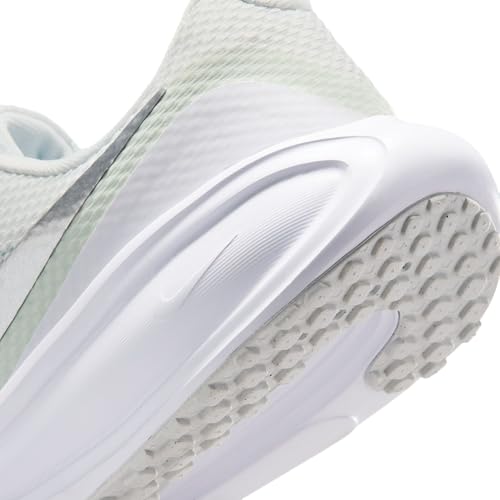 Image of Nike Women's Revolution 8 Road Running Shoes