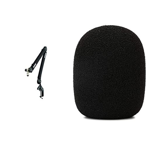 Rode PSA1+ Studio Boom Arm -...