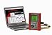 Amprobe DM-III Multitest 1000A Power Quality Recorder