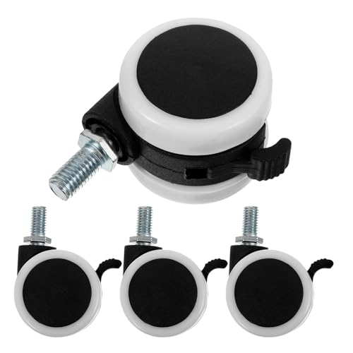 GRADENEVE 4 d^ÉƋpLX^[ u[Lt ϋvXCxzC[ pxbhK tȒP Ƌ I̊炩Ȉړ