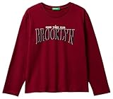 United Colors of Benetton