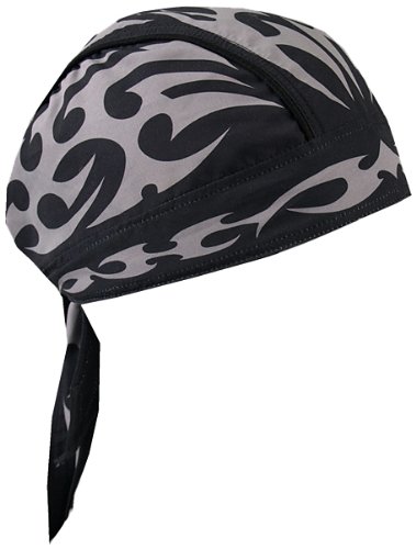 Image of Hot Leathers Head Wrap