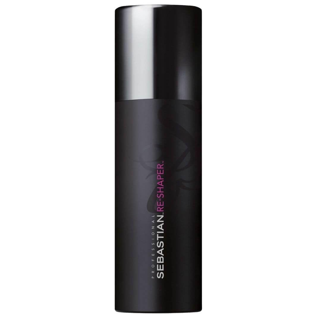 SEBASTIANRe-Shaper Hair Spray 50 ml