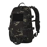 VOTAGOO Tactical  Backpack Men Military Assault Pack Outdoor 20L Molle Bag Hiking Rucksack