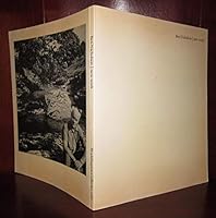 Ben Nicholson New Work 0950656720 Book Cover