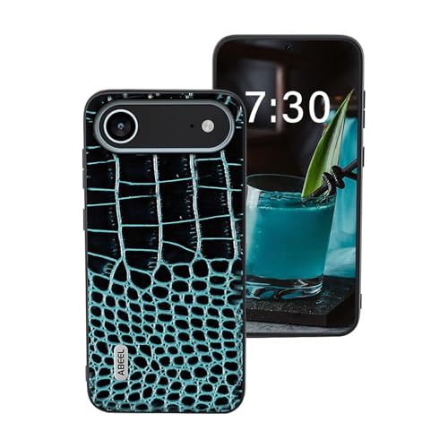 Madoats iPhone 17 Air Ή {v wʃP[X ^ h~ h~ hw y v یJo[  Xgbvz[ TPUf }Olbg 炳甧G wʌ^op[ X}zJo[ ϐFȂ  t@bV