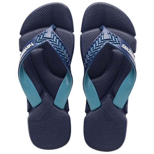 Image of Havaianas mens Men's Power 2.0