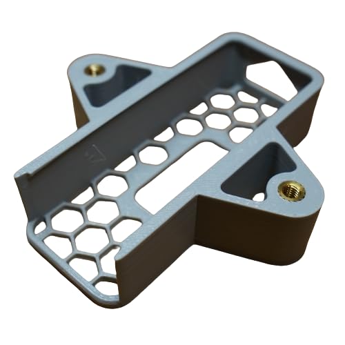 Window suction cup mount compatible with Dragy DRG70