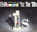 Billboard #1's: The 80's