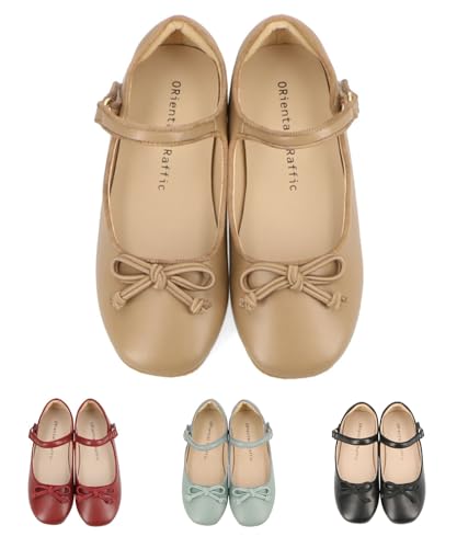 �X�N�G�A�g�D�X�X�g���b�v�o���G�V���[�Y/K-131