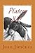 Platero y yo (Spanish Edition)