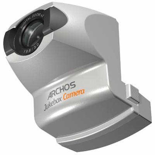 ArchosCamera 1.3 Megapixel