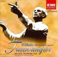 ブラームス交響曲全集 (Die Vier Sinfonien) ブラームス：交響曲 第4番 他 | CD,レーベルから探す,EXTON