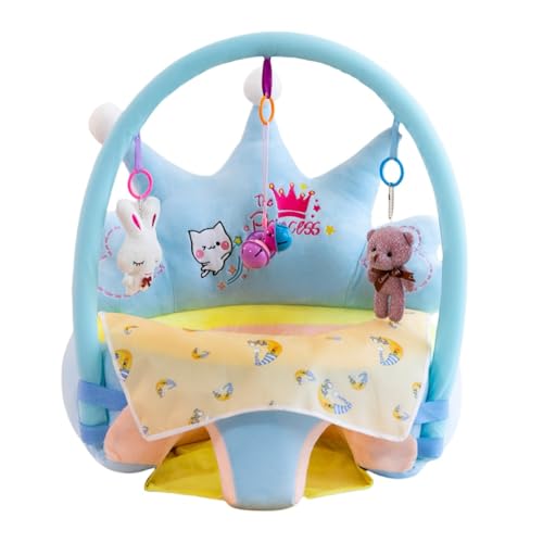 WXQxr[`FA qp\t@ xr[\t@ K֎q ӂӂNbV ]|h~ ~ _炩ĉ \tg`FA ʂ  􂦂 3~3 oYj q xr[\t@ Mtg qMtg VMtg (u[,B