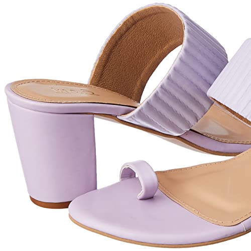 Image of Inc.5 womens 990116 Sandal