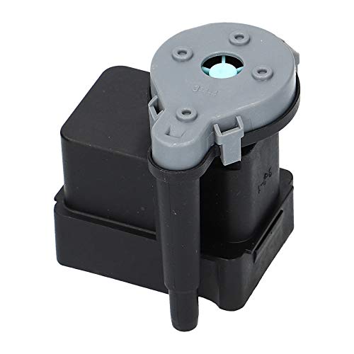 LUTH Premium Profi Parts Kondenswasserpumpe kompatibel mit Electrolux 8581258349217 HANYU B13-6C 13W für Trockner
