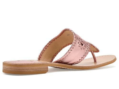 Image of Jack Rogers Jacks Flat Sandal
