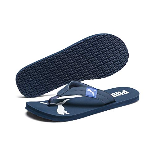 Image of PUMA Men's Tazon 6 Sneaker