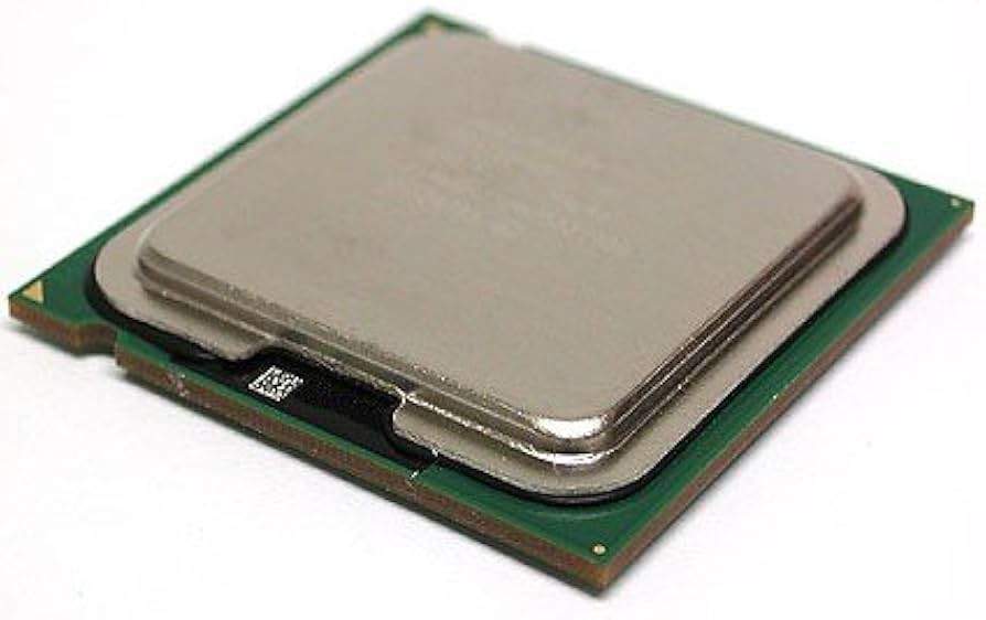 Процессор 2 ghz dual core. Intel core 2 duo e4400 allendale lga775, 2 x 2000 мгц. pentium 4 2 93 ггц. core 2 duo e4500. intel core 2 duo e7200 lga775, 2 x 2533 мгц.