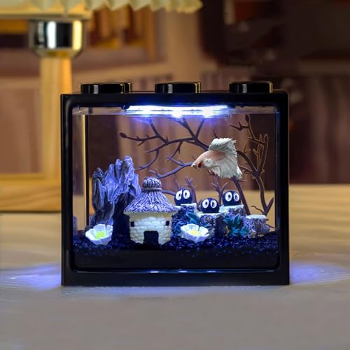  AN l ^ nӍHv GRϏ e[u̒u LEDCgtKXߐ iq̏^Ϗ܋ɓKĂ܂ (M,C)