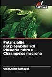 Edizioni Sapienza