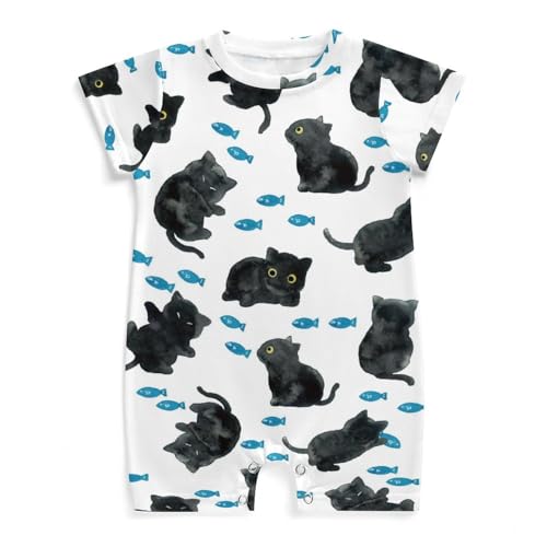 xr[ p[X Aj lR L  V j̎q ̎q Ԃ  0~24 oYj v[g pW}  lC c [EFA