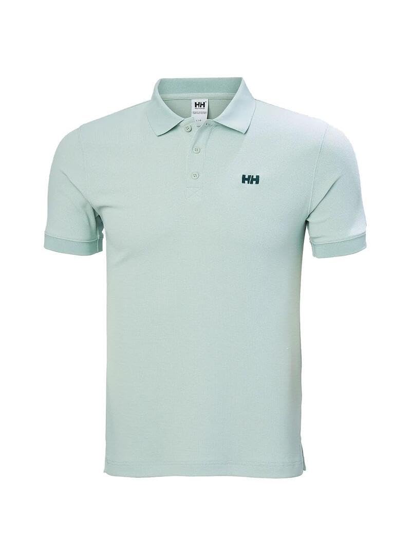 Helly Hansen Hombre Polo Driftline — view 52