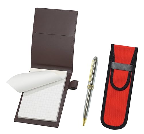 Đv~jm[gJo[ zyP[Xԕt uAgVo[]{[yZbg LS022PC-NK02R-PD07