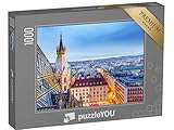 puzzleYOU