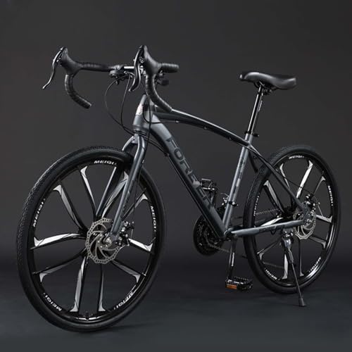 YouluckNXoCN ] }EeoCN 24/27/30iϑuu[L 700C Yf|85%gݗĊ [VOTXyV OfBXNu[L lpϑyʑZ[Xss] MTB] y }EeoCN ʋ