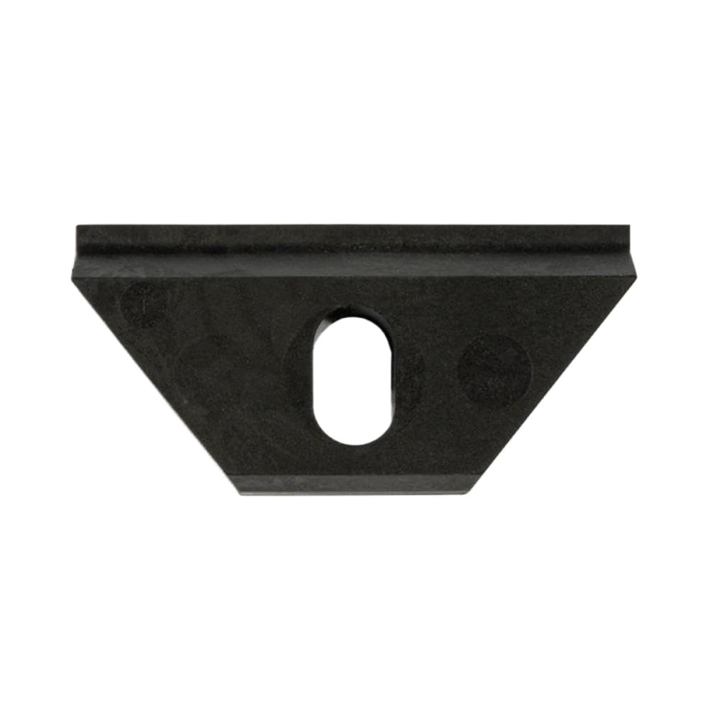 Nspmebtgw Onecolor Car Hold Down Bracket 14005061 Compatible With Automotive Vehicles