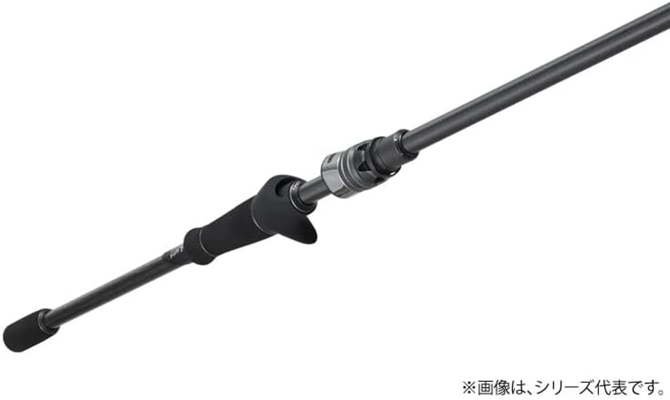 Amazon | ソルティーステージプロトタイプ メバル SaltyStageProtoType