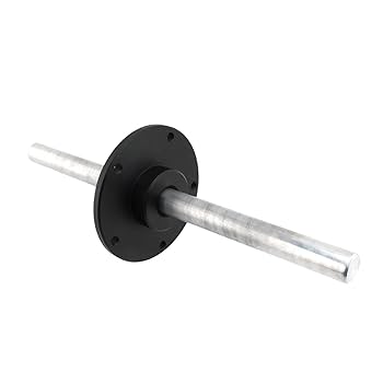 Amazon.co.jp: HUIHUIY タイヤ ホイール バランサー プレート