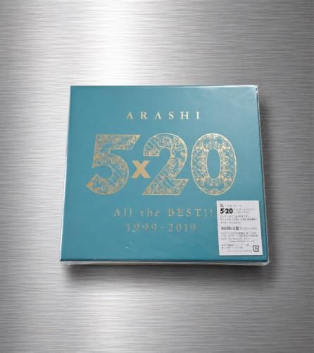 嵐 arashi グッズ」の人気商品一覧・価格比較 - 価格.com