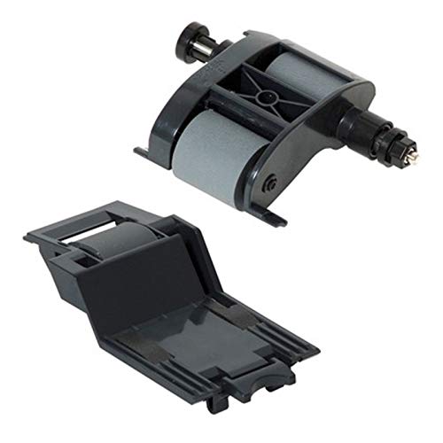 Pulsa para comprar en Amazon