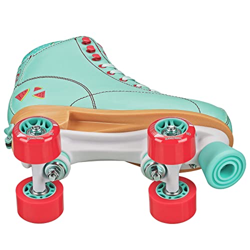 La Mejor comparativa de Patines chica los diez mejores. 6 Imagen adicional