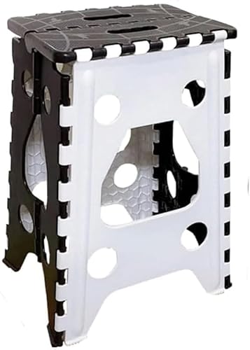 KryZaro܂肽ݎXebv ω׏d 200kg  33× s 25×  46cm rp qElΉ ԗpEƒpʓKp [^ѕ֗ y ~ ϋv?