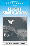  Flight Simulation (Cambridge Aerospace Series, Band 1)