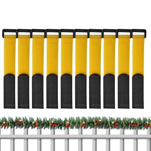 KipK[hoh, 10_ \ [X p oh, iC K[fApP[uoh, } O[[ Ki O փhA o }gp