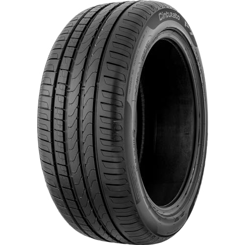 Pirelli Cinturato P7 - 225/45R17 91Y - Neumático de Verano
