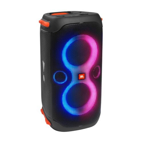 JBL PartyBox 110