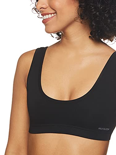 Image of Fruit of The Loom Women's Regular fit Top