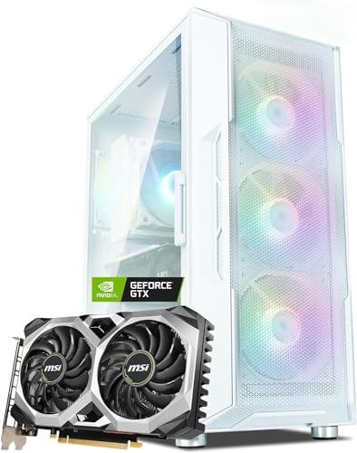 【高性能ゲーミングPC】Core i7 GTX970 16GB SSD搭載✧ 410N9HVOFML.jpg
