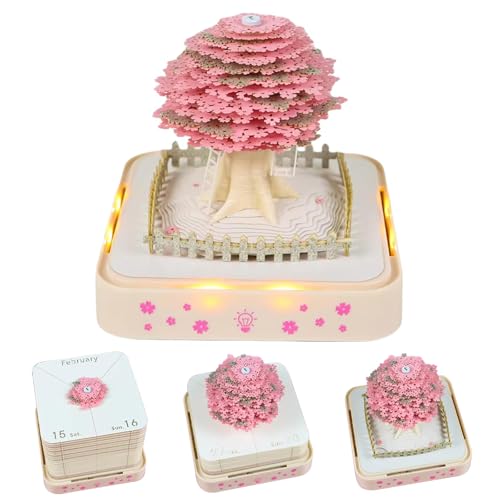 3DpbhA^Cs[XJ_[2026ACgteBAAEFC3Dy[p[A[gANGCeBuȃc[nEX̃y[p[A[gpbhEB[N[J_[AfXNgbvI[igB