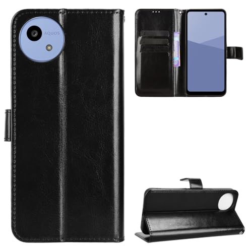 Nutmeg Ή AQUOS wish5 SH-52F P[X 蒠^ ANIX EBbV 5 X}zP[X gуJo[ ^݌v ϏՌ 360xی ϖh~ RۉH U[ jp AQUOS wish5iubNj