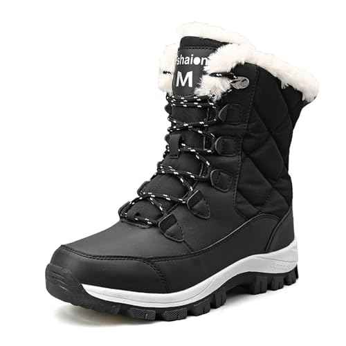 [WCXTY] fB[XnC~u[c ? tFCNt@[nthEۉu[cAgɂAEghAV[YAnCLOɍœKȓ~(Black,265)