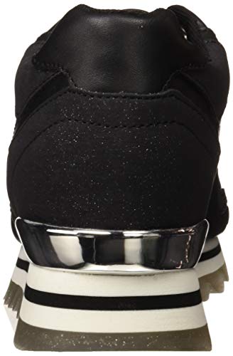 GIOSEPPO 47654, Scarpe da Ginnastica Basse Donna