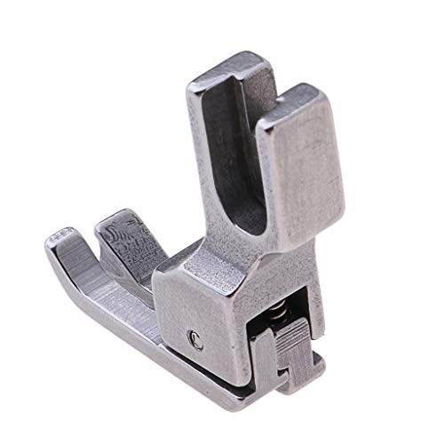 Compensador para Prensatelas Singer Juki Industrial miniatura 1