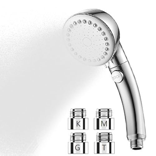 V[wbh }CNimou ߐ זAɍא V[wbh ݌v 5iK[h ьꏜ ܂ŐZɍזAŔPA ~XgV[ wbh 茳~ ɍא  ۉ PA y ȒPt 4ރA_v^[t