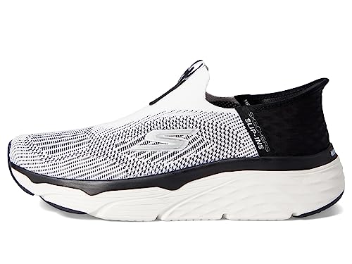 Image of Skechers Men's Max Cushioning Elite - Advantageous Slip On